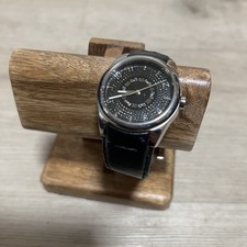Dw0261 dolce gabanna for sale  Roslindale