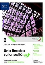 Una finestra sulla usato  Acqualagna