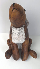 Hare door stop for sale  ILFRACOMBE
