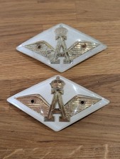 ambassador motorcycle for sale  MOLD