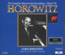 The complete masterworks gebraucht kaufen  Berlin