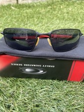 oakley display for sale oakley display for sale MATLOCK