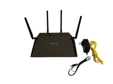 Netgear c7800 nighthawk for sale  Englewood