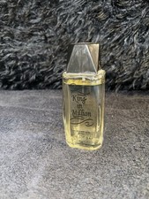 Men king million for sale  BRIERLEY HILL