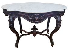 Antique american victorian for sale  Mamaroneck