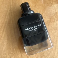 Gentleman givenchy paris for sale  Miami