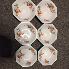 Johnson brothers bros for sale  FLEETWOOD