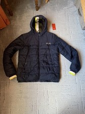 Liver winter herbst gebraucht kaufen  Neubrandenburg