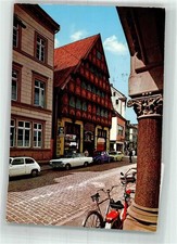 39923318 2900 ldenburg gebraucht kaufen  Eimeldingen