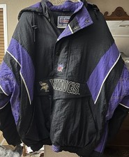 Vtg starter men for sale  Denison