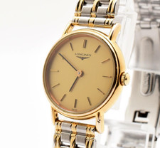Orologio vintage mint usato  Spedire a Italy