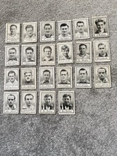 Barratt confectionery cards for sale  BANFF