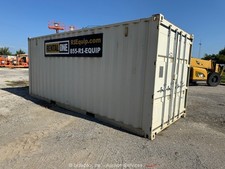 shipping storage containers for sale  Alvarado