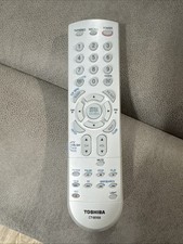Toshiba 90158 oem for sale  Livonia
