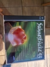 Sahnestücke besten internatio gebraucht kaufen  Flörsheim