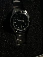 Women black fossil for sale  Grand Prairie