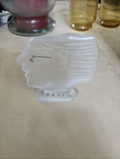 Daum crystal alekos for sale  Boca Raton