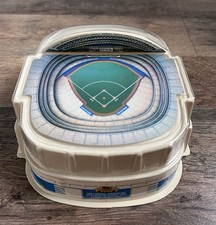 Vintage baseball 1992 for sale  Lutz