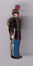Rare pins pin d'occasion  Ménéac