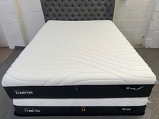 Tempur pro plus for sale  BRADFORD