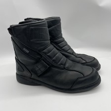 Ixs teron goretex for sale  WELLINGBOROUGH