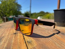 New destockage lunettes d'occasion  Toulouse-