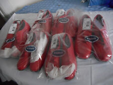 Schollsadvanced comfort red for sale  Mineola