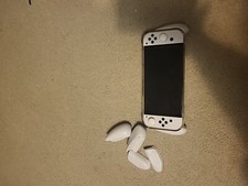 Skull co. neogrip for sale  West Springfield