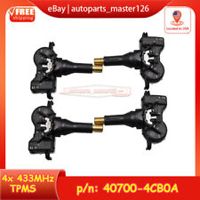 Set tire pressure for sale  Cranbury