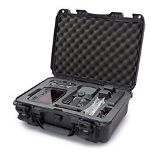 Nanuk 925 dji for sale  Meriden