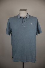 Blauer usa polo usato  Massa di Somma