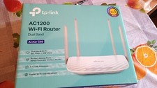 Router link archer usato  Milano