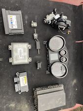vauxhall 1 6 ecu kit for sale vauxhall 1 6 ecu kit for sale DUNSTABLE
