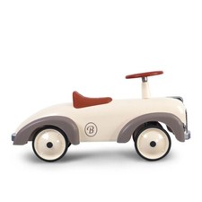 baghera car speedster ride for sale baghera car speedster ride for sale Hamilton