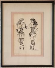 Bele bachem riginal gebraucht kaufen  Altstadt,-Andershof,-Devin