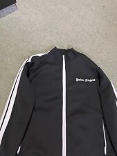 Palm angles men for sale  REDRUTH