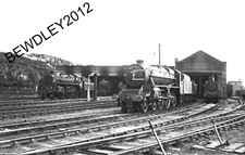 Negative 35mm stanier for sale  BEWDLEY