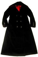 Gorgeous vintage jules for sale  Sioux Falls