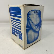 Portable water filter for sale  Huntsville