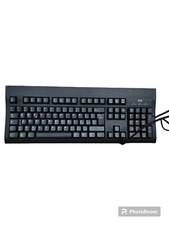 Tastiera wyse model usato Tastiera wyse model usato  Reggio Emilia