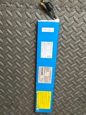 Akku defekt scooter gebraucht kaufen  Bad Füssing