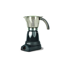 Jocca caffettiera elettrica usato  Roccagloriosa