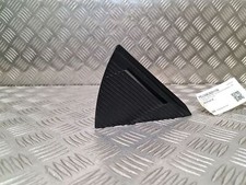 Enjoliveur triangle noir d'occasion  Velaux