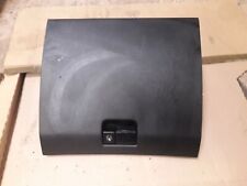 Daihatsu copen glove for sale  BRIDGNORTH