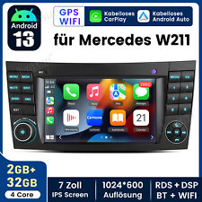 xtrons w211 gebraucht kaufen xtrons w211 gebraucht kaufen Buttstädt