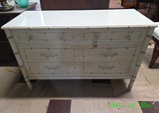 thomasville chest drawers for sale thomasville chest drawers for sale Mechanicsburg