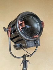 Ancien projecteur vintage d'occasion  Montélimar