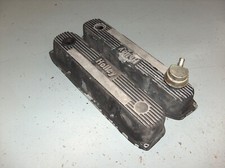 Holley mickey thompson for sale  Waldo