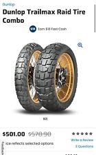 Like new dunlop for sale  Miami