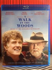 Walk woods rare for sale  PETERBOROUGH